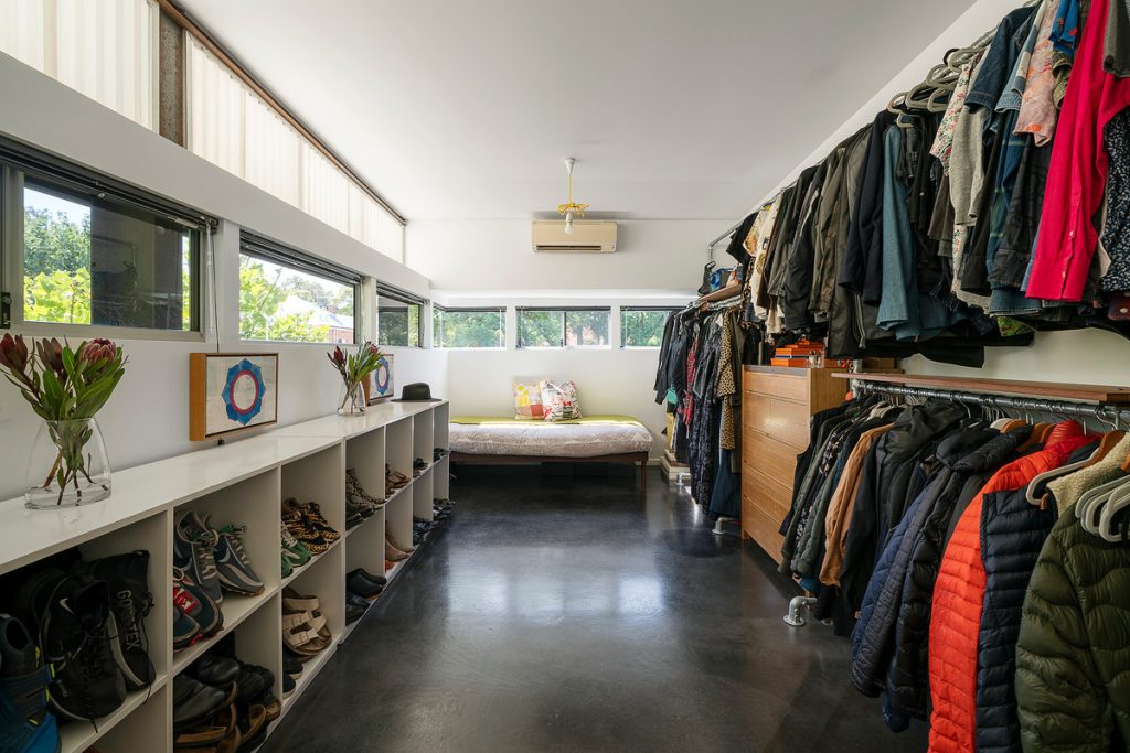 _DSC2199_09c6-bdcd-623a-234f-1ab8-dcec-039b-59f0_20250327125405