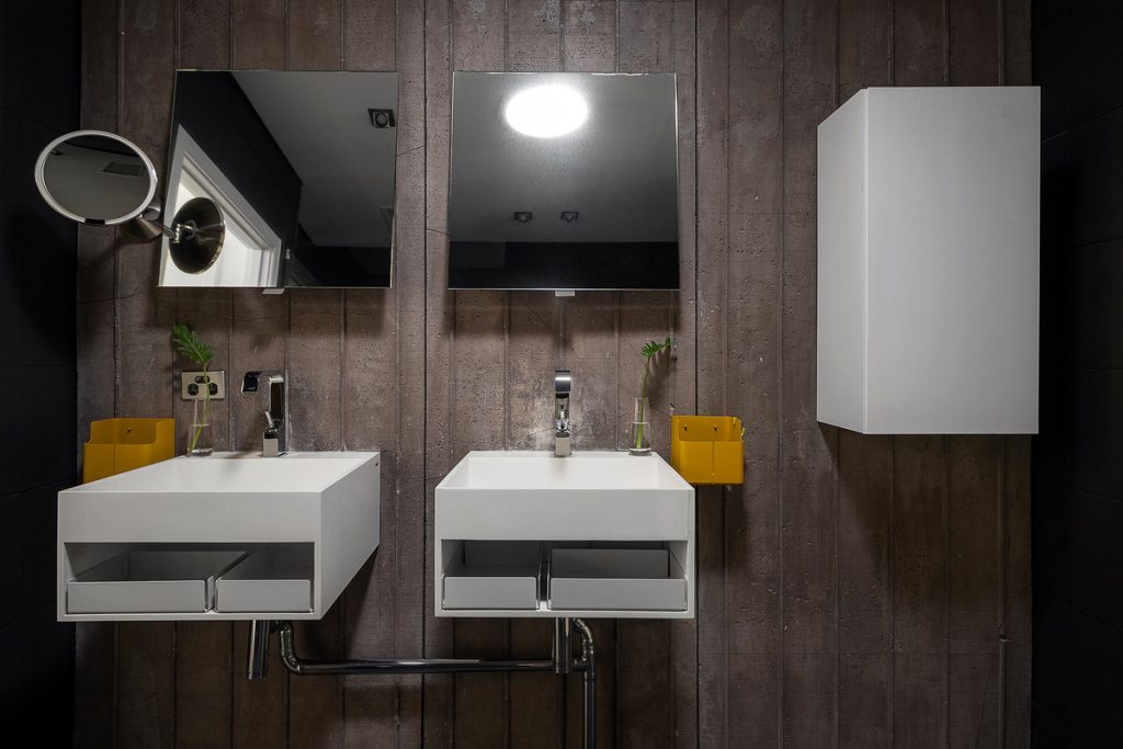 _DSC2240_bcb4-69f0-57a5-73b3-92aa-87de-da03-07b2_20250327125357