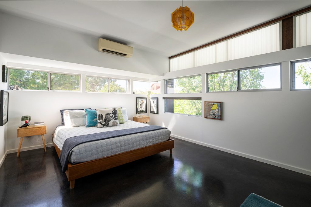 _DSC2293_59d2-eb9c-e963-a061-2844-9dff-7d57-09e2_20250327125348