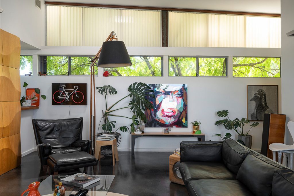 _DSC2322_45a2-492b-9180-0630-8f98-1c7a-0645-0eb7_20250327125341