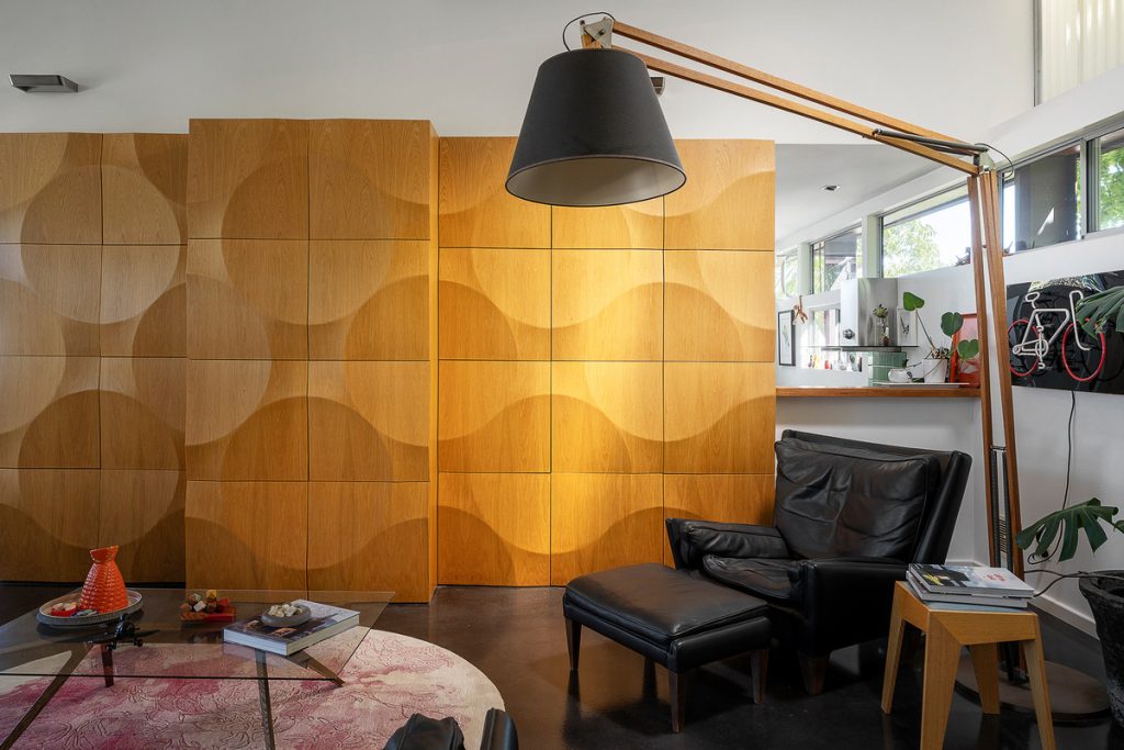 _DSC2337_dc97-1735-ef2d-e7e4-063a-af30-5a91-5536_20250327125340