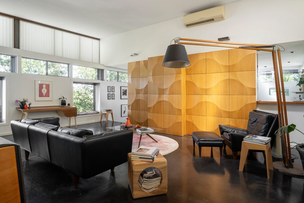 _DSC2361_30b9-ccf6-8fb3-49b0-38da-8c37-5f01-0e58_20250327125335