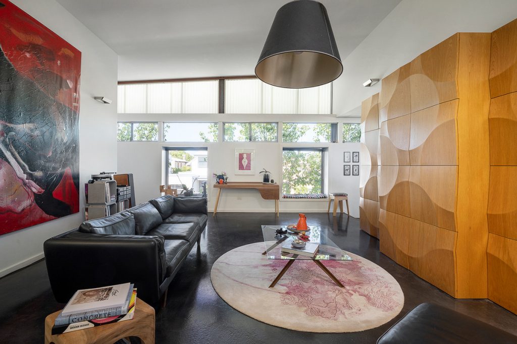 _DSC2371_91d3-4ed0-c4a8-a9f5-77bb-004a-2c5a-df0a_20250327125333