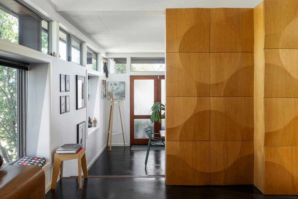 _DSC2390_5cd5-1ab1-ea28-ec72-6ba5-8fa0-cfb6-1e0f_20250327125331