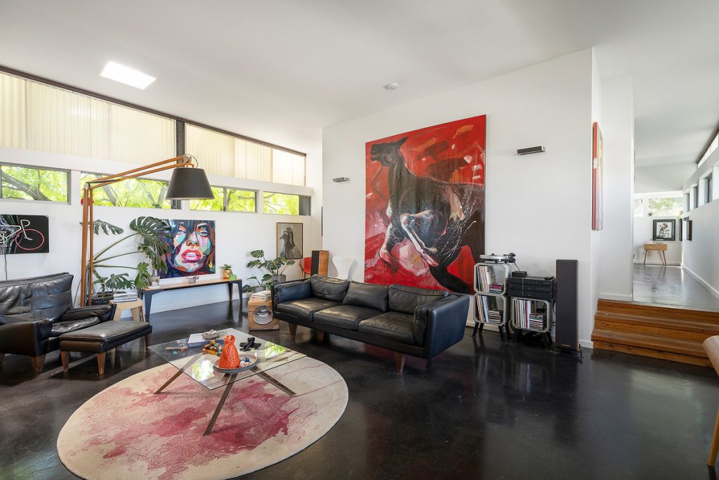 _DSC2400_3f6a-c88f-ebdc-3f18-bed5-74cf-19fc-a053_20250327125327