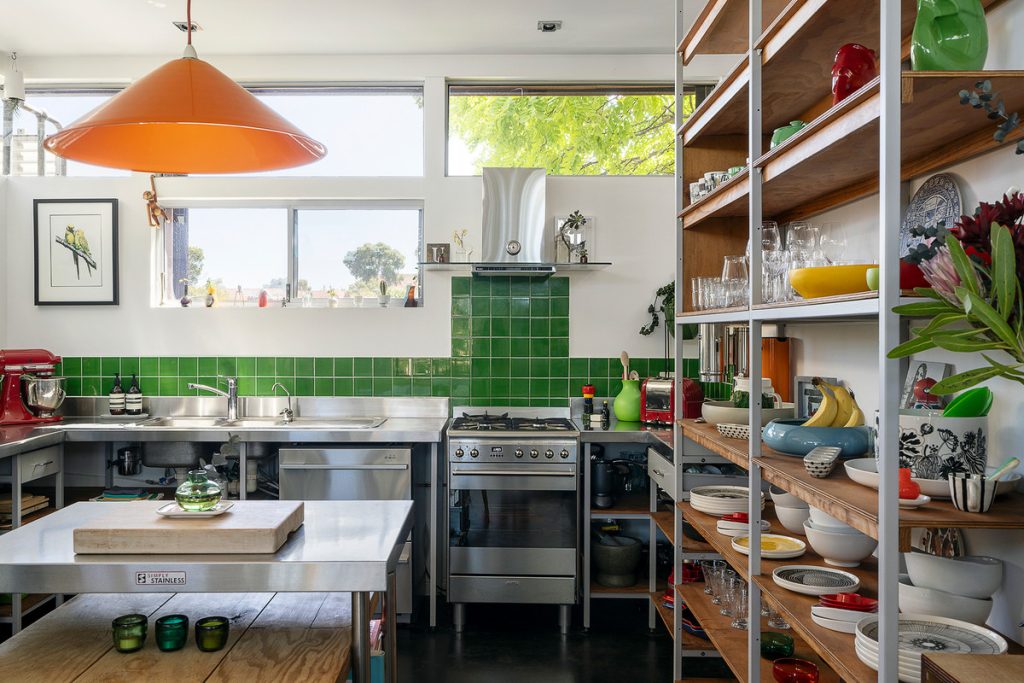 _DSC2488_20d4-7339-1a5b-6723-e234-1fd8-67cc-97b5_20250327125308