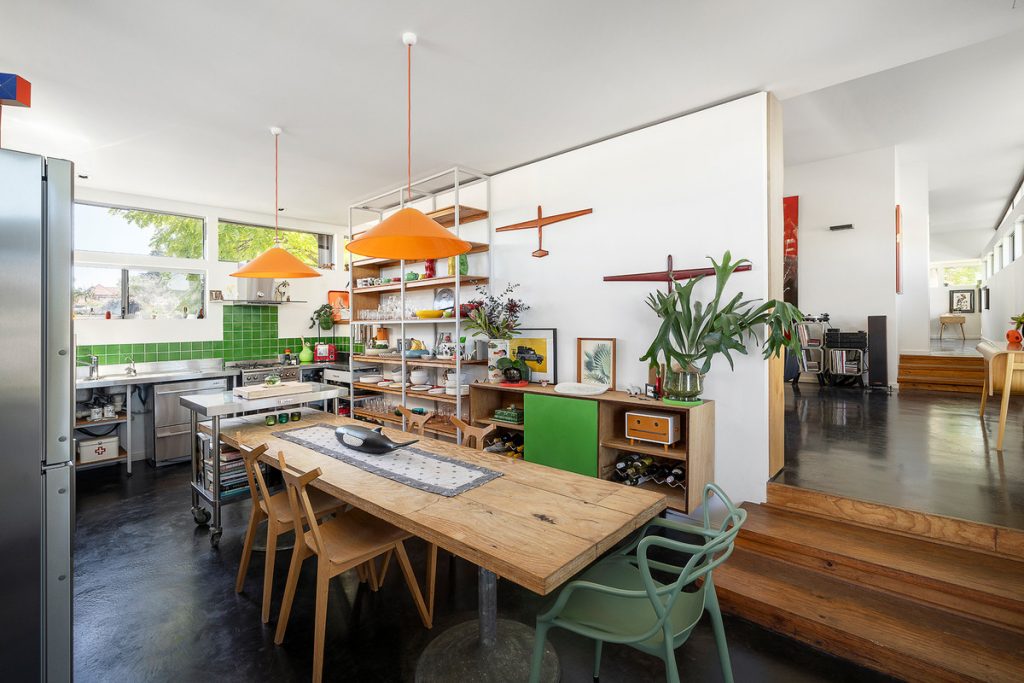 _DSC2528_5e9f-637f-563f-1f6d-914d-c1ef-eca9-0d40_20250327125301