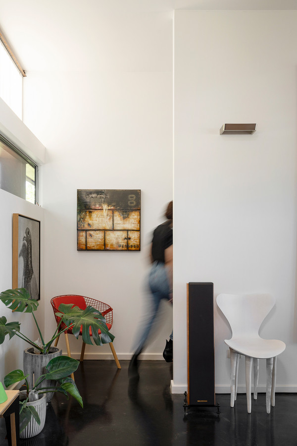 _DSC2586_dc70-64ec-5165-a8b5-4c70-e1b9-44a0-7f0f_20250327125246