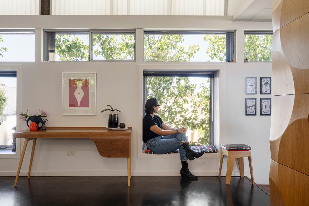 _DSC2595_3e34-42e6-bad2-0bba-93f8-3e28-bcbe-fc28_20250327125243