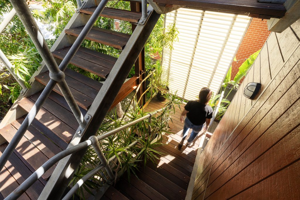 _DSC2635_6368-d608-3a7a-2199-6fa8-a6a2-557e-8cf1_20250327020337