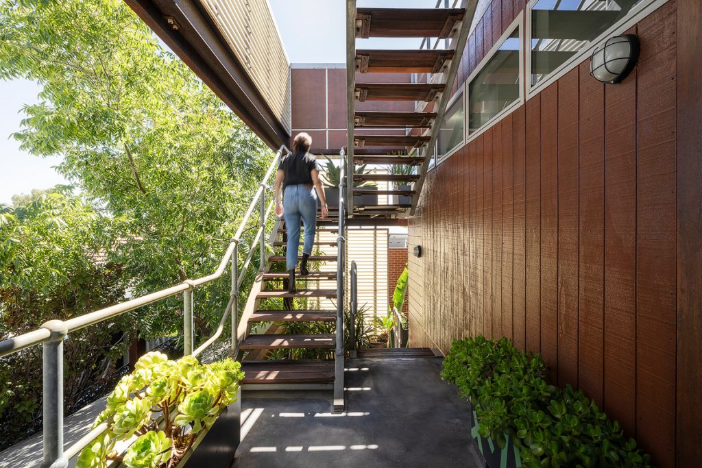 _DSC2642_fe70-3eb2-f98f-dcb1-7599-11a2-76d7-2c9e_20250327125234