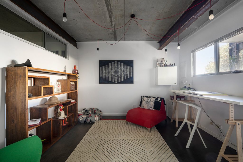 _DSC2660_f0fe-e3c1-6553-68b6-a5a6-977b-286a-4f70_20250327125231