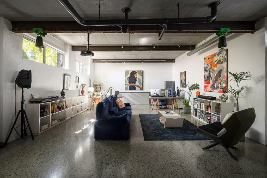 _DSC2665_2aa3-e4ea-8798-862f-6bd5-0190-b331-8d4b_20250327125229