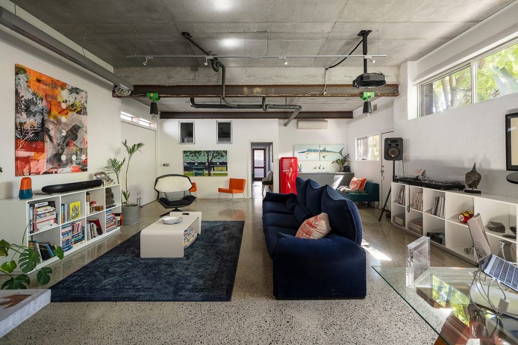 _DSC2677_9583-c92a-0821-8e3b-1254-d8f6-f843-c67e_20250327125222