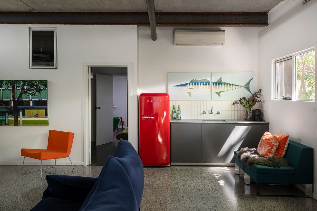 _DSC2683_f6c6-6e99-bf50-5add-a854-9f5a-a14f-d996_20250327125219