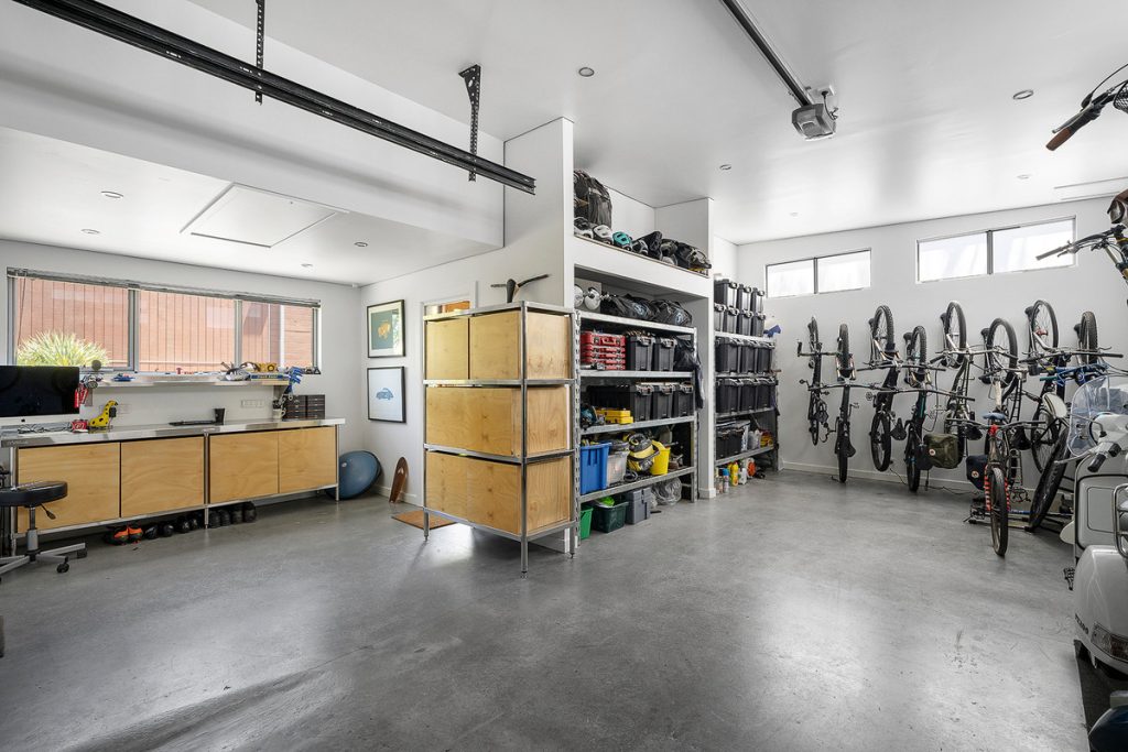 _DSC3778_a3f8-3f52-a286-03d3-35c6-724e-359e-708b_20250327021407