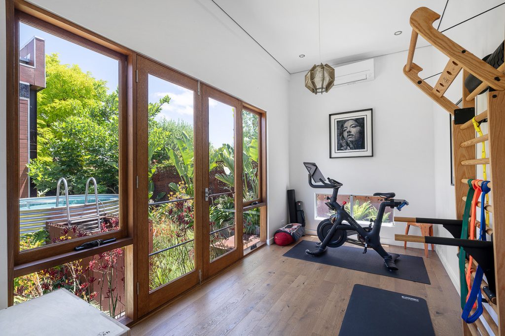 _DSC3782_8cdd-284b-ba51-02e8-b048-4493-edfb-678c_20250327010403