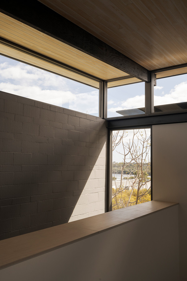 _DSC3850_c8c5-0d9e-f49e-b67e-c375-204e-ad50-cd04_20250912054815