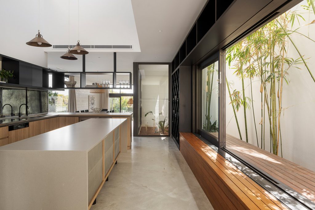 _DSC3976_cae2-24f3-94bf-5cbe-ae92-0f66-547a-0a54_20250912054801