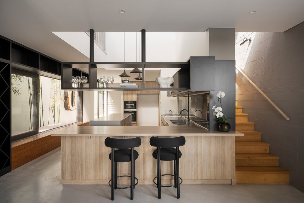 _DSC4119_b2f3-ca48-cadb-018b-250e-485b-437c-cd0c_20250912054745