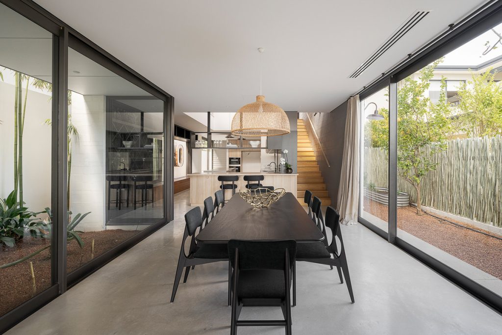 _DSC4137_7a8f-4a7f-e451-6bee-bcfd-16b7-737e-cb44_20250912054741