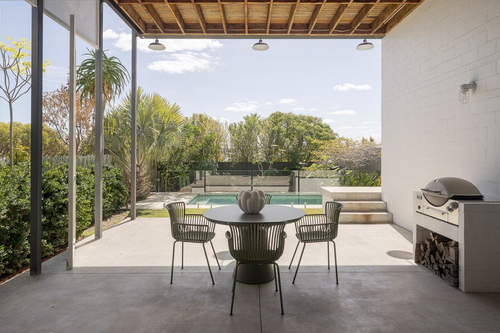 _DSC4282_419c-2c4e-37bc-178b-e3ac-84d1-1b3b-bb36_20250912054720