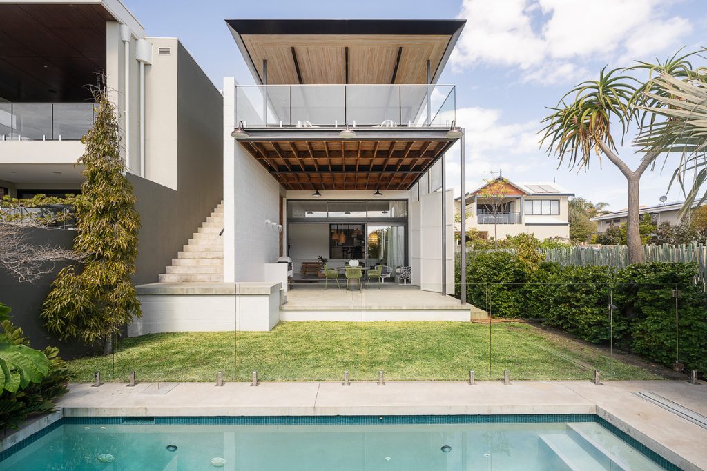 _DSC4348_6d73-e35c-4a78-2ec4-cb54-a70c-1e90-f4e6_20250912054708