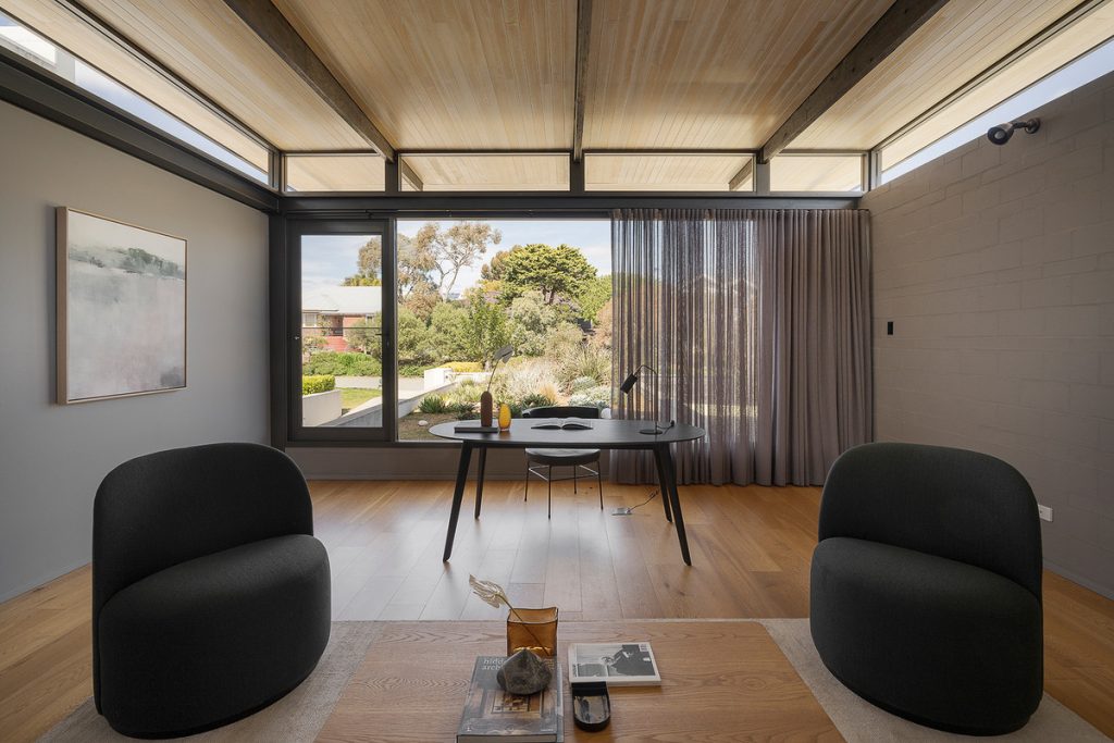 _DSC4421_d10b-8ff4-9847-547c-fa80-fed4-72be-2c25_20250912054657