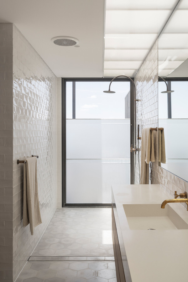 _DSC4582_a951-8052-b88d-cdc4-0a45-12f1-2ee4-5b90_20250912054645