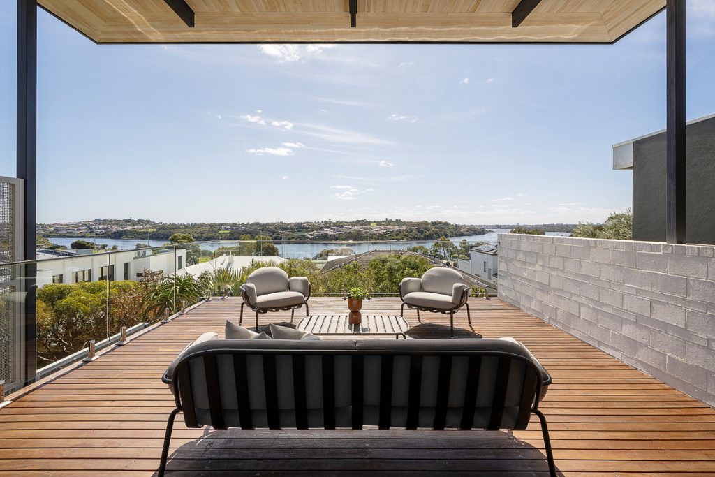 _DSC4626_6174-b7ef-de74-b0aa-4d3e-a8b7-5cd9-a97a_20250912054639