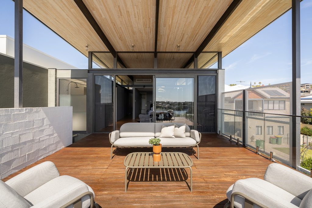 _DSC4654_2f34-d3f8-a507-25d2-3d00-e094-b93c-dbb1_20250912054634