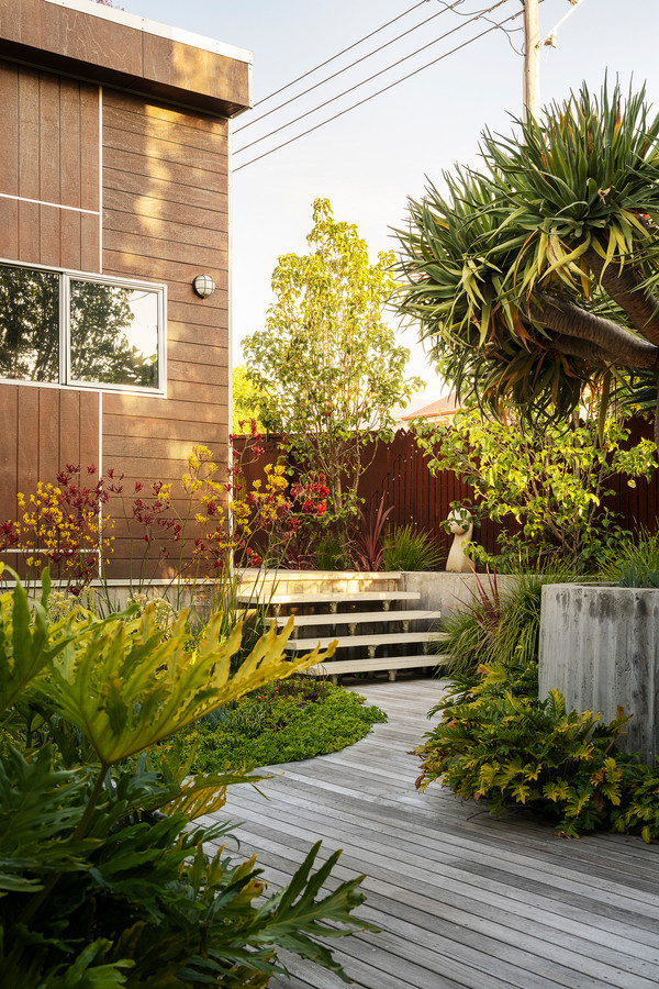 _DSC6650_d580-15bb-729b-6328-7e7f-e899-05a1-778f_20250327020740