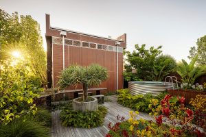 _DSC6728_aa2b-09ca-ef3d-6b1c-ec58-5c3e-94ae-84b2_20250327012152