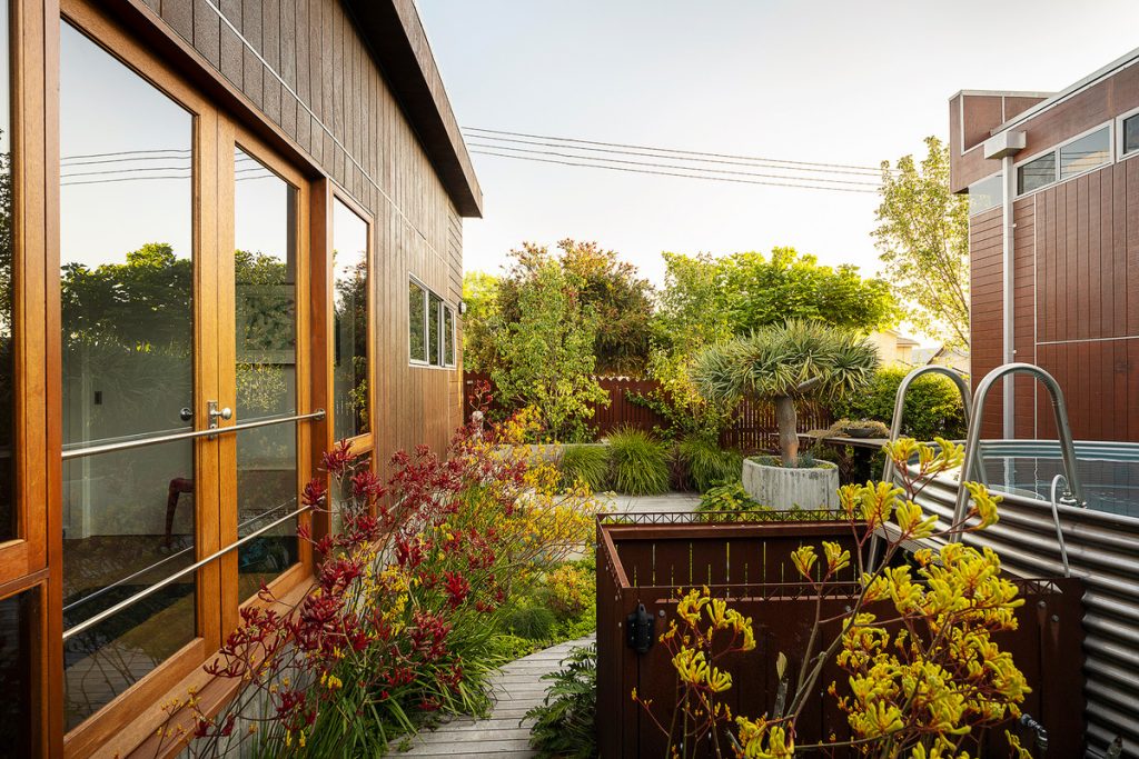 _DSC6759_aeeb-9c95-770d-47a8-aebf-21e9-748e-512c_20250327012137