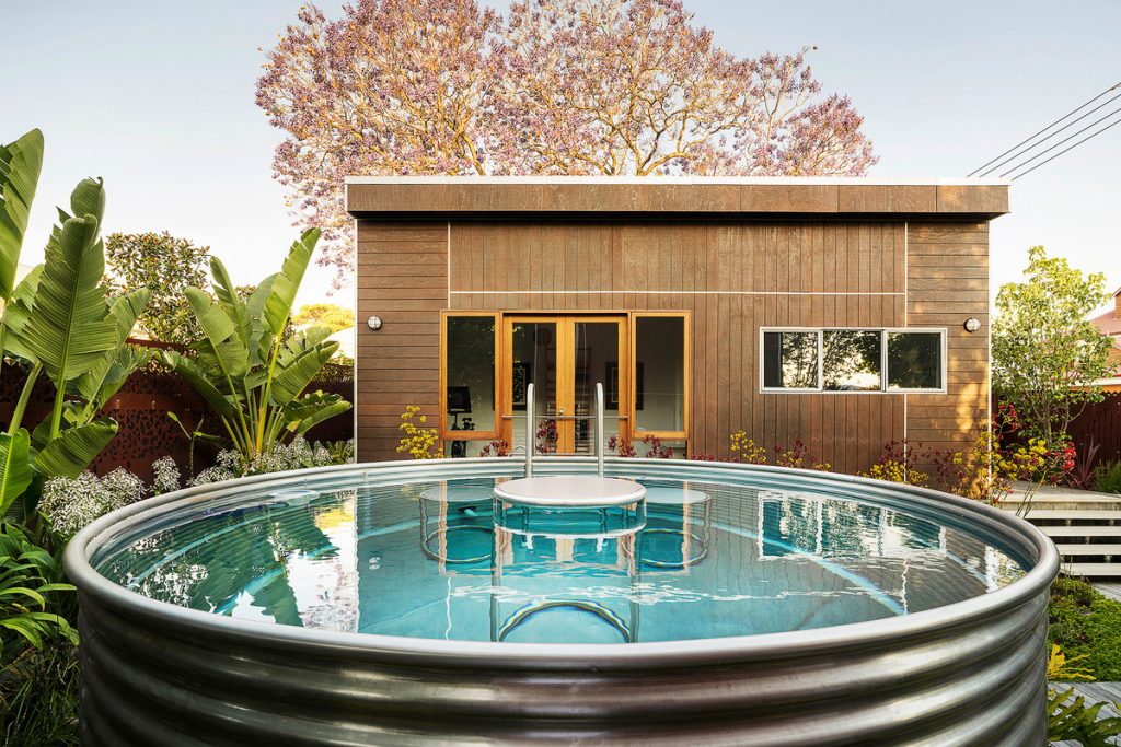 _DSC6763_4907-6c46-8391-a250-b11d-97f4-6855-1296_20250327012133