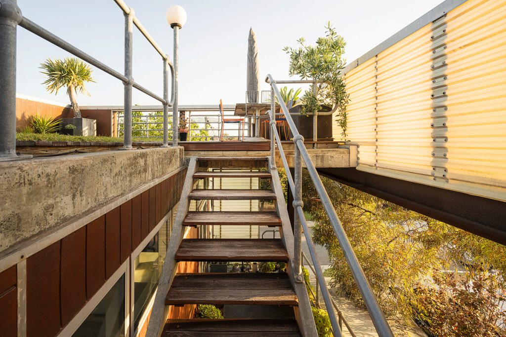 _DSC6796_3155-3535-c498-9291-0f09-111e-4062-835b_20250327020637