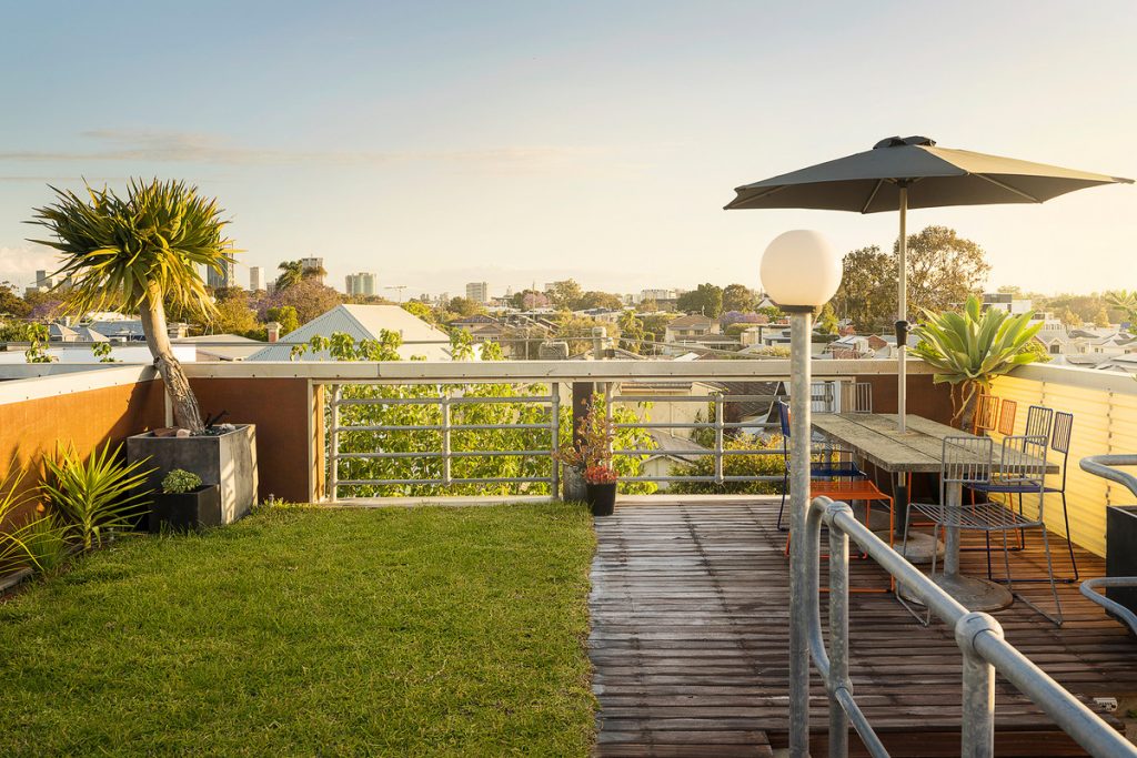 _DSC6810_4461-0228-06d5-c06f-2183-ea94-f54e-99db_20250327012019