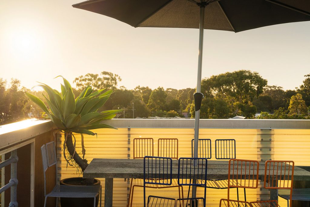 _DSC6828_a4d6-c146-1f0f-14d0-7d4b-32ed-51ee-c660_20250327012010