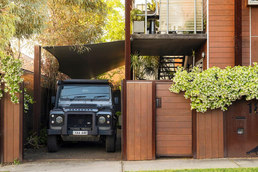 _DSC6879_3505-58c4-d720-e36c-7541-c774-d290-26c0_20250327010639