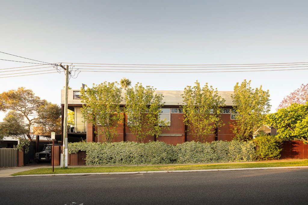 _DSC6881_3061-cf53-367e-edb3-0799-2d5a-8d9b-8272_20250327015656