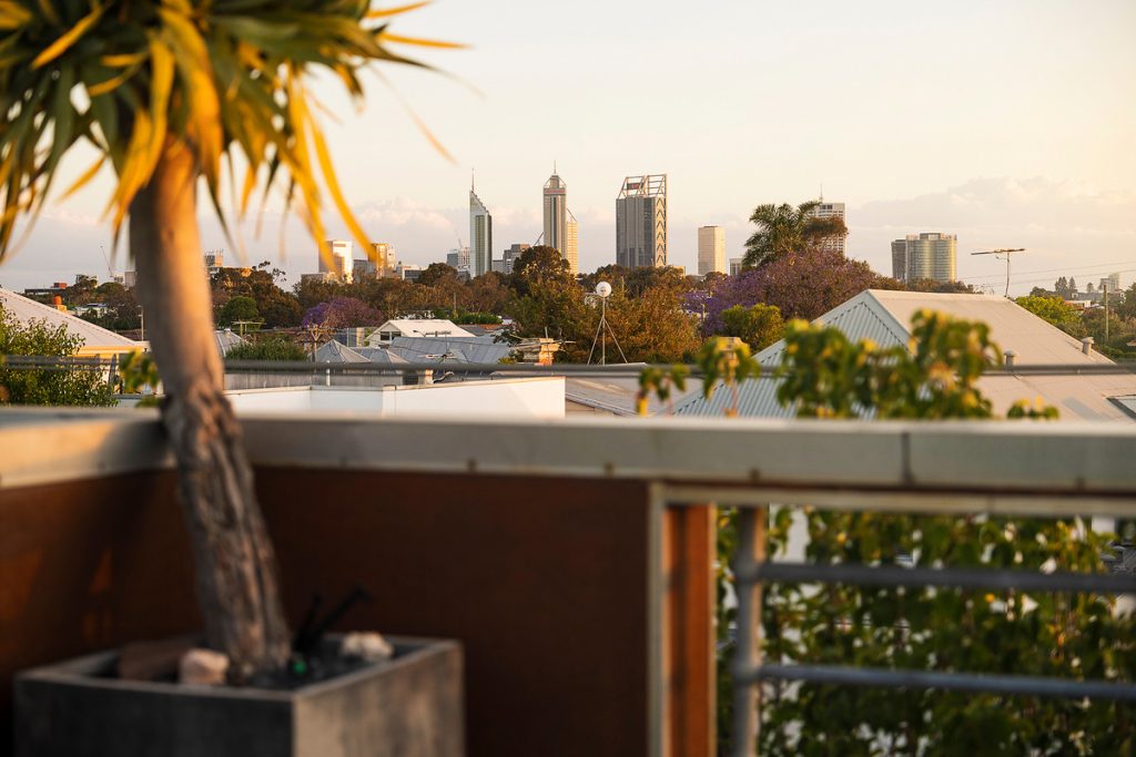 _DSC6972_3976-c594-21f0-5222-5acb-dbef-9398-052c_20250327010556