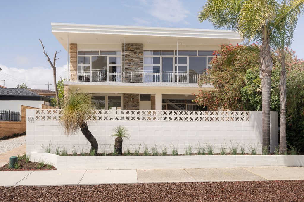 _DSC7895_03b1-e1f6-57bd-9072-85cd-312d-4338-66e2_20251031054938