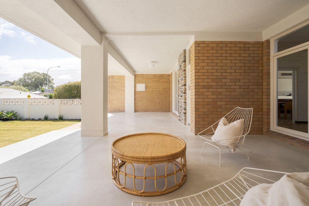 _DSC7957_0099-43d9-047e-987c-8287-d89f-bdee-8dde_20251031054932