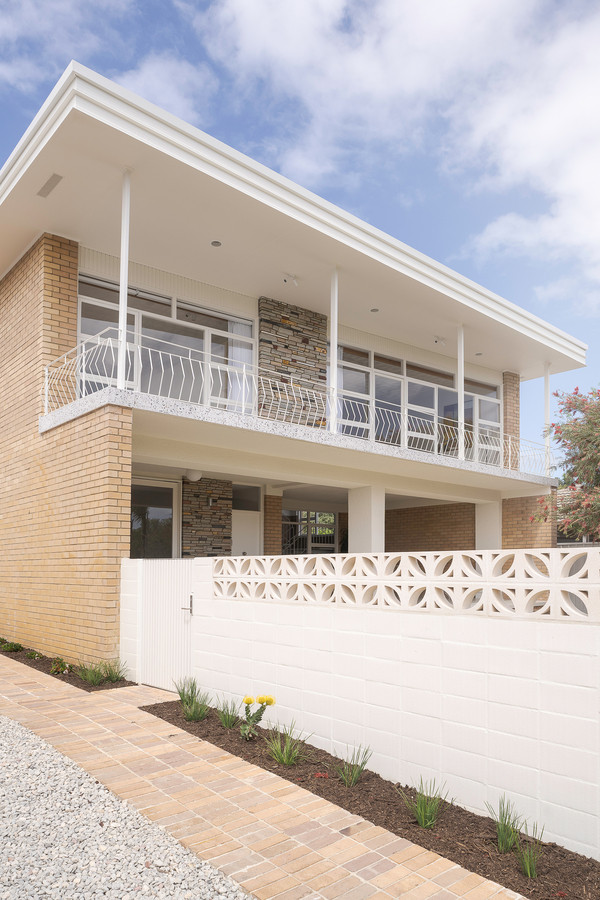 _DSC8050_b68d-6425-9f45-73e1-fd32-1a62-48fa-1579_20251031054923