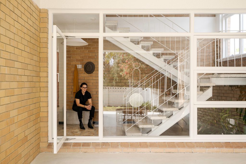 _DSC8067_b8a8-974c-fb8c-0620-a627-0cb0-9178-3964_20251031054945