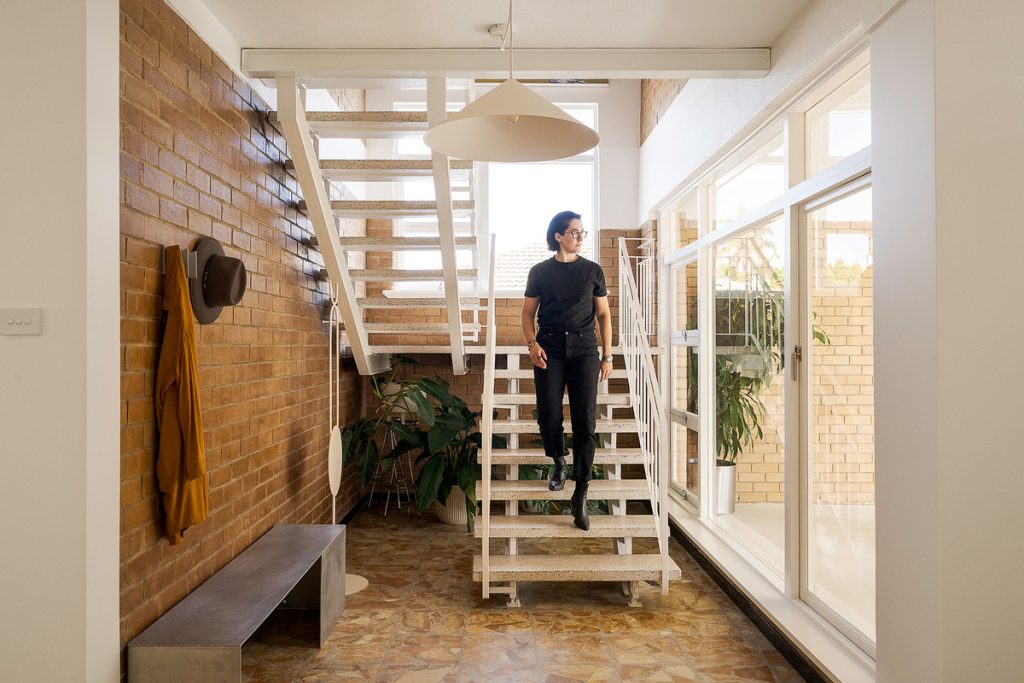 _DSC8100_f977-a70d-bc55-0a8e-8d8c-2fb8-6fbf-6e86_20251031054943