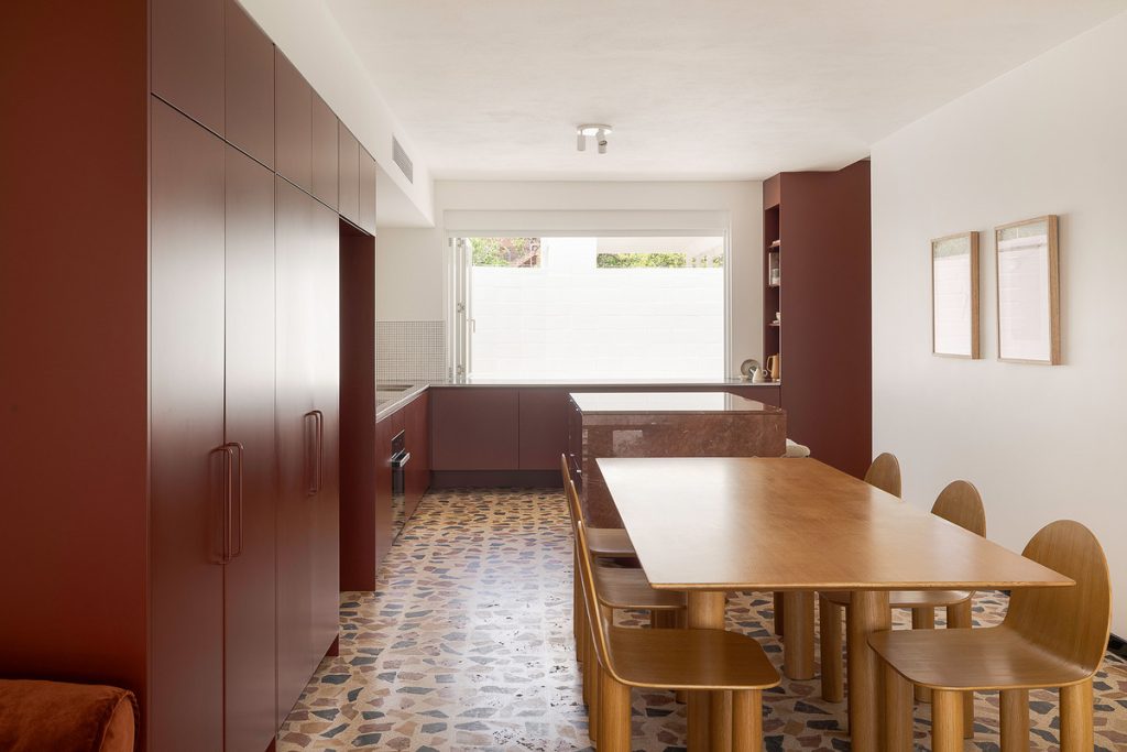 _DSC8197_a6b4-11ac-24f3-e012-283b-94e9-57c8-d0a8_20251031054914