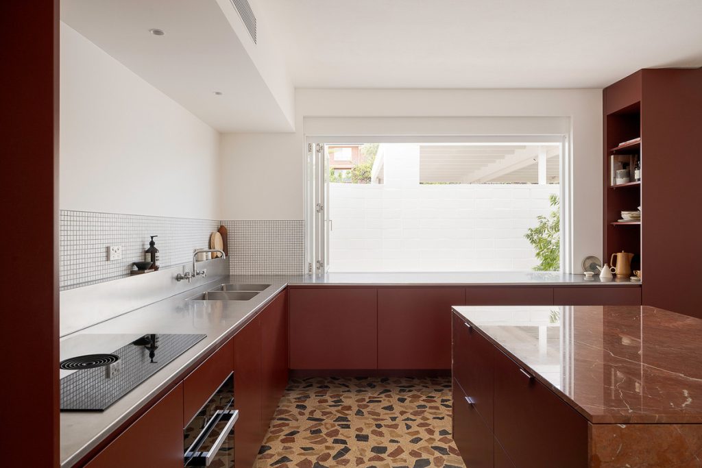 _DSC8229_24a2-193a-57dd-d377-8599-a123-f0ec-4eb7_20251031054913