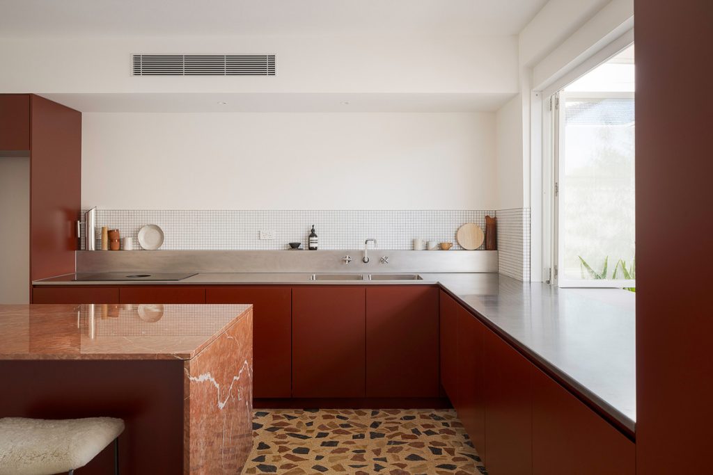 _DSC8248_c44c-451a-4934-7f61-1c7c-a095-0979-027a_20251031054911