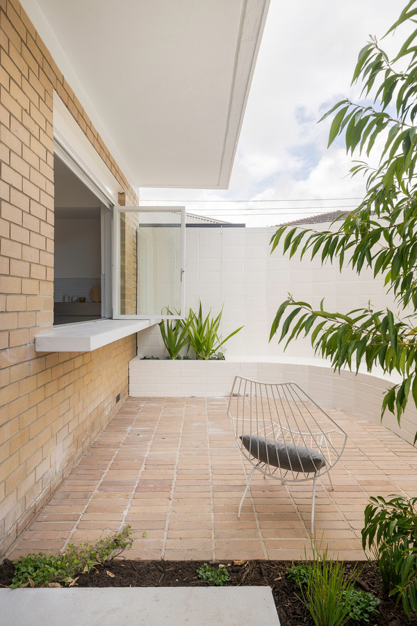 _DSC8270_db5d-f252-ae52-7129-8536-898e-6d85-a9b2_20251031054909